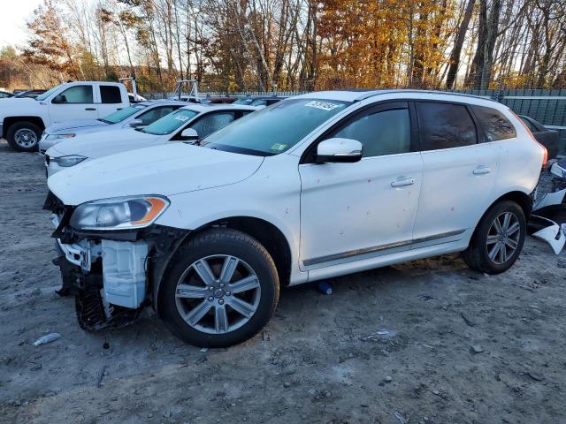 volvo xc60 t5 in 2017 yv440mru2h2176298