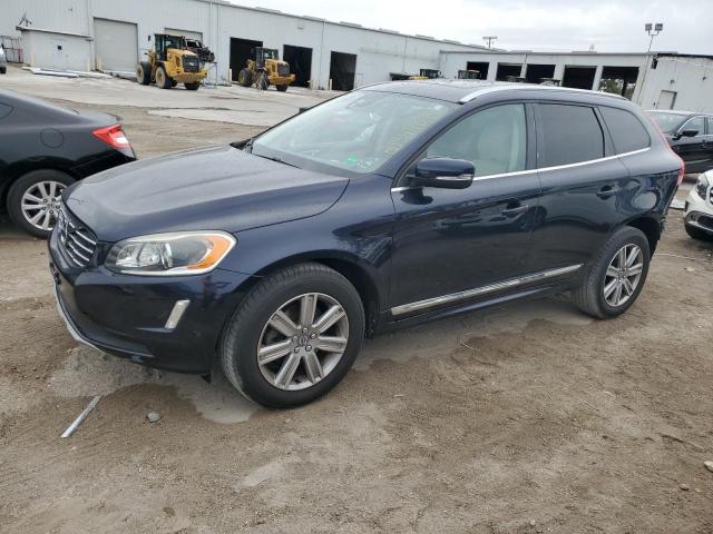 volvo xc60 t5 in 2017 yv440mru4h2012129