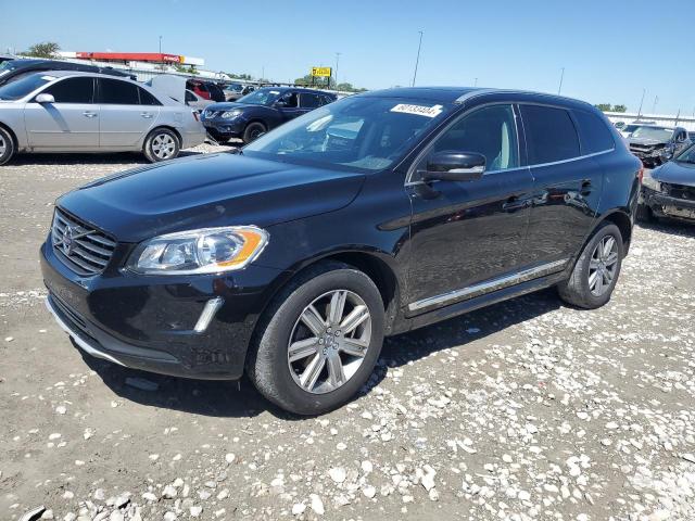 volvo xc60 2017 yv440mru4h2080432