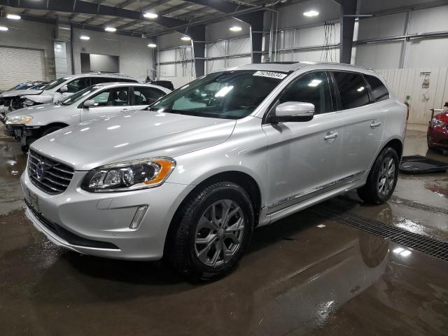 volvo xc60 t5 in 2017 yv440mru4h2132769