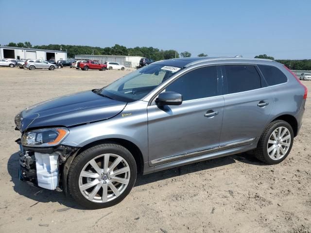 volvo xc60 t5 in 2017 yv440mru4h2180532