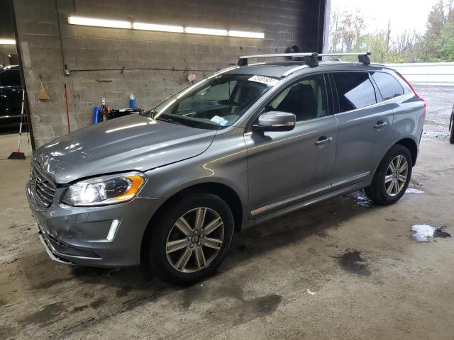 volvo xc60 t5 in 2017 yv440mru5h2025410