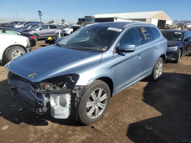 volvo xc60 2017 yv440mru5h2158216