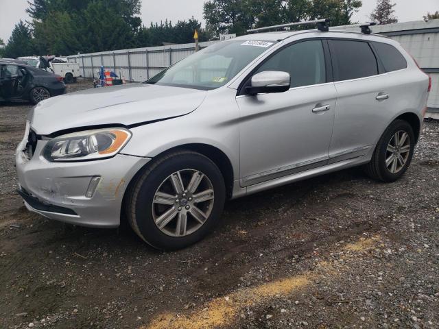 volvo xc60 t5 in 2017 yv440mru6h2146446