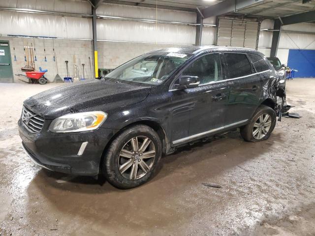 volvo xc60 t5 in 2017 yv440mru7h2000394