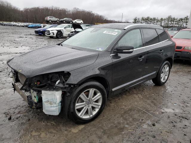 volvo xc60 t5 in 2017 yv440mru7h2057095