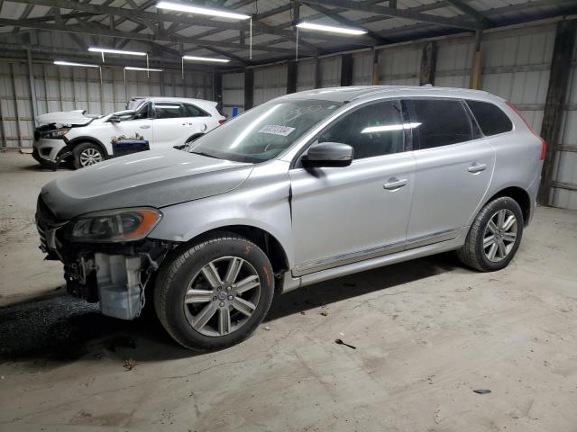 volvo xc60 t5 in 2017 yv440mru8h2001814