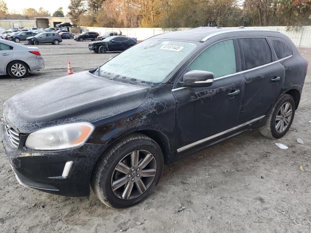 volvo xc60 2017 yv440mru8h2080028