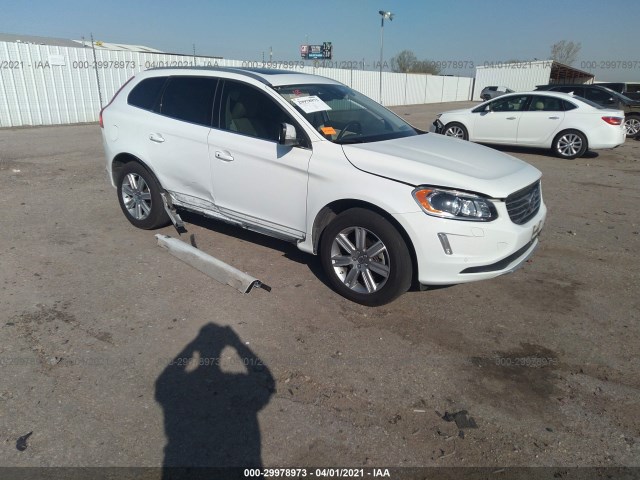 volvo xc60 2017 yv440mru8h2107454