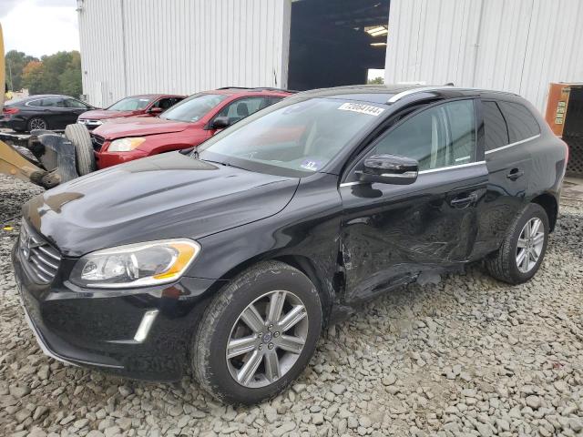 volvo xc60 t5 in 2017 yv440mru8h2132063