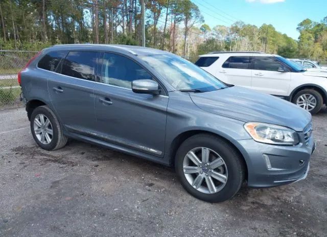 volvo xc60 2017 yv440mru8h2150756