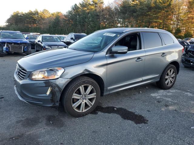 volvo xc60 2017 yv440mru9h2028892