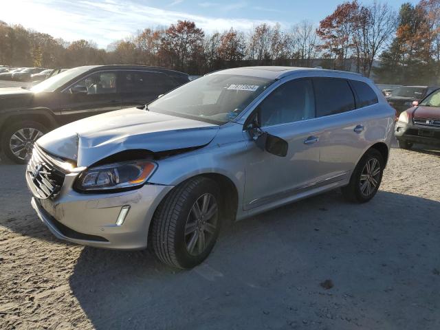 volvo xc60 t5 in 2017 yv440mru9h2030576