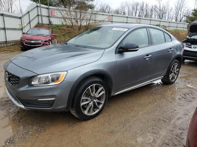 volvo s60 cross 2018 yv440mum3j2006061