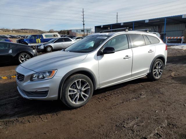 volvo v60 cross 2017 yv440mwk0h1024691