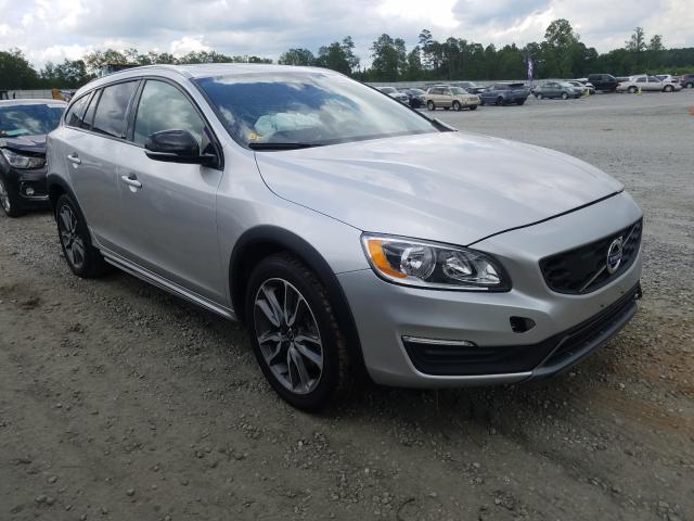 volvo  2017 yv440mwk1h1041421