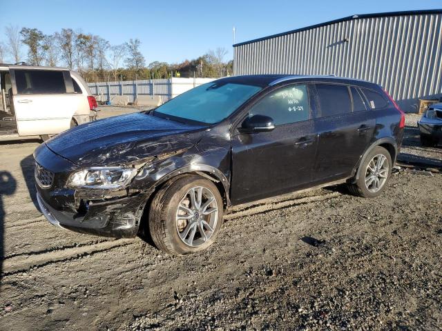 volvo v60 cross 2017 yv440mwk2h1041024