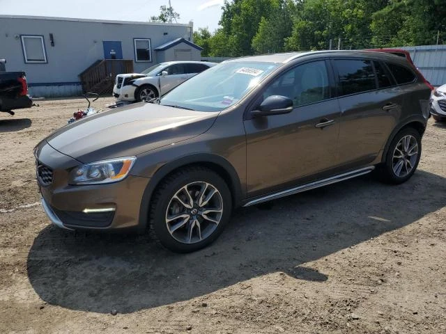 volvo v60 cross 2017 yv440mwk5h1040725