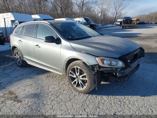 volvo v60cc 2018 yv440mwk5j2059727