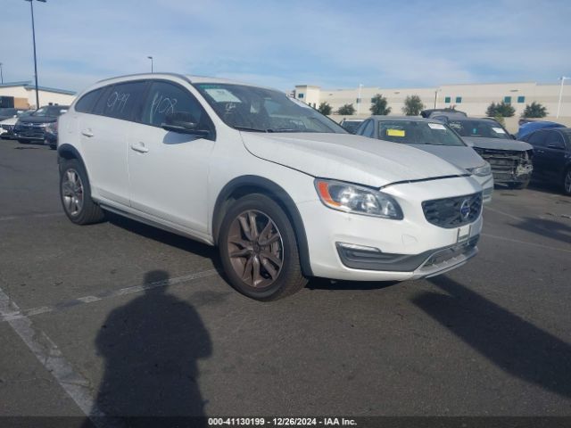 volvo v60cc 2018 yv440mwk6j2050096