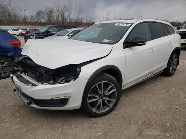 volvo v60 2018 yv440mwk6j2059462