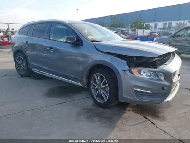 volvo v60cc 2017 yv440mwk7h1025238