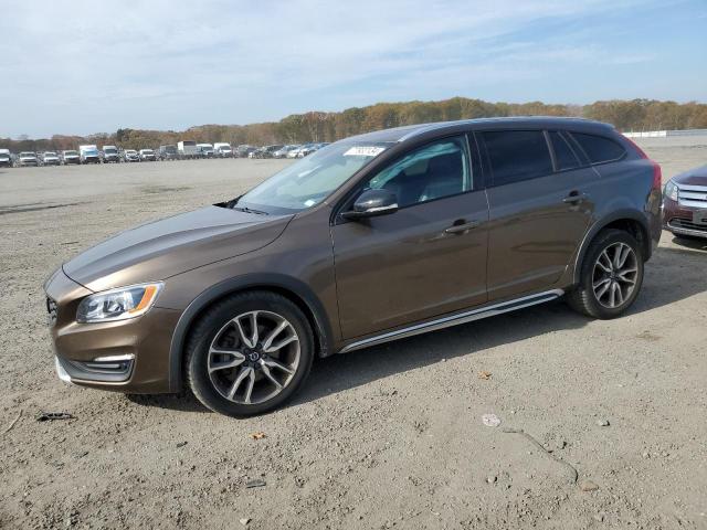 volvo v60 cross 2018 yv440mwk8j2058071