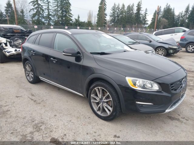 volvo v60cc 2018 yv440mwkxj2055592