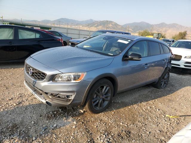 volvo v60 cross 2017 yv440mwm7h1038427