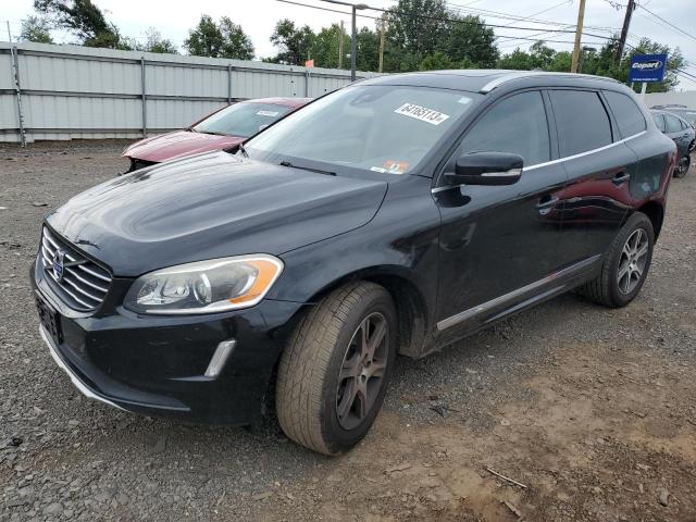 volvo xc60 t6 pr 2015 yv449mdc2f2622550