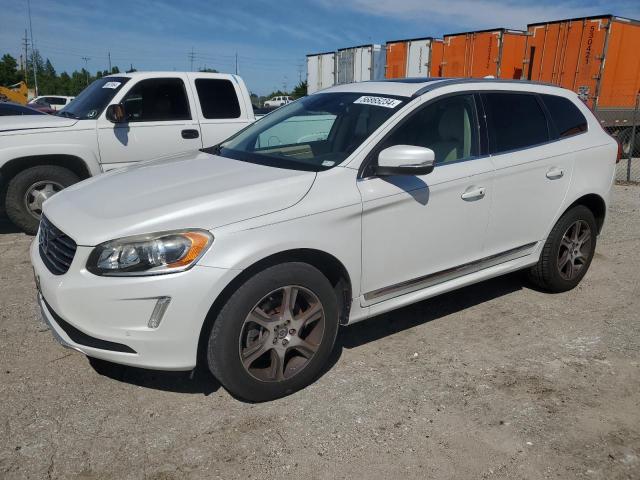 volvo xc60 t6 pl 2015 yv449mdd2f2622766