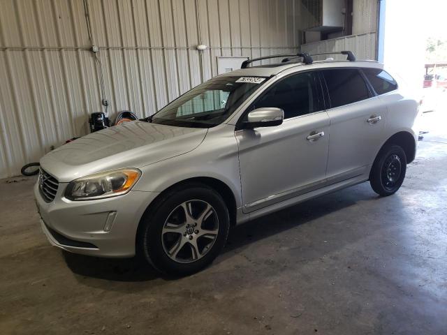 volvo xc60 t6 pl 2015 yv449mdd4f2624745