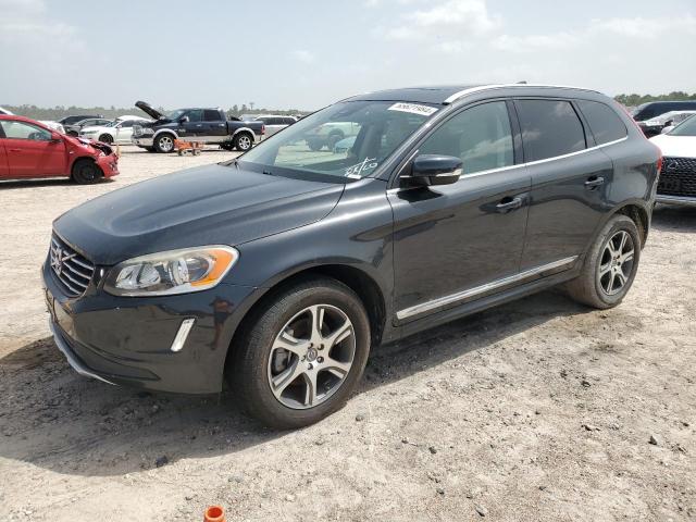 volvo xc60 t6 pl 2015 yv449mdd7f2623072