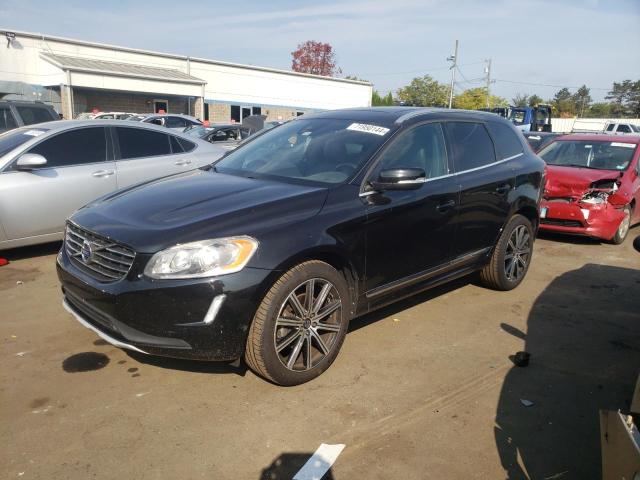 volvo xc60 t6 pr 2016 yv449mdk8g2804391