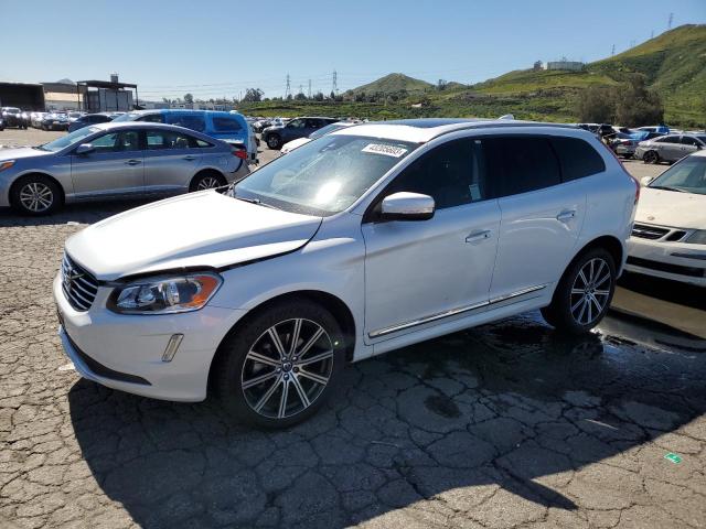 volvo xc60 t6 pr 2015 yv449mdkxf2756813