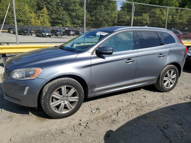 volvo xc60 t6 pl 2016 yv449mdm4g2829886