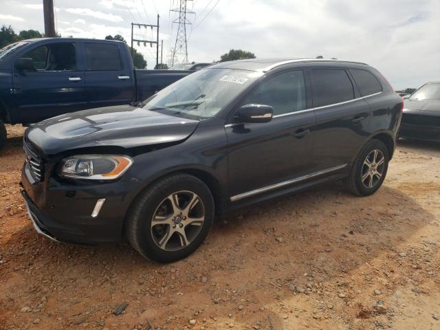 volvo xc60 t6 pl 2015 yv449mdm8f2737484