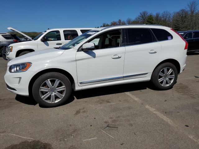 volvo xc60 t6 pr 2016 yv449mrk0g2902355