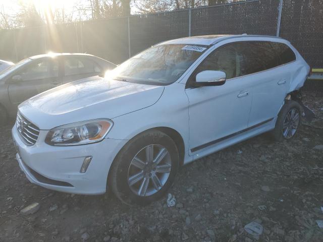 volvo xc60 t6 pr 2016 yv449mrk0g2927935