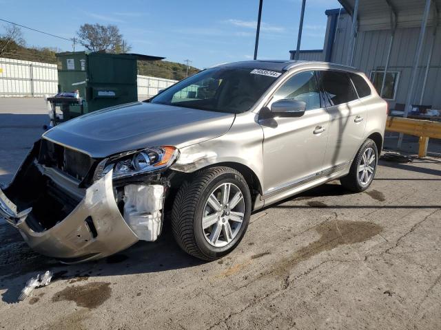 volvo xc60 t6 pr 2016 yv449mrk8g2872635