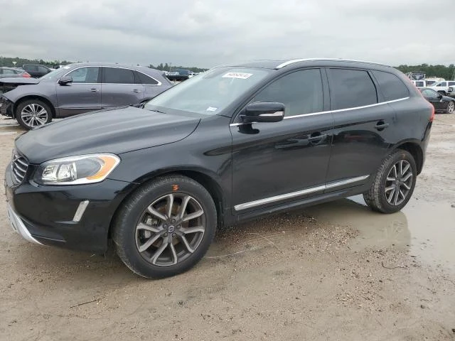 volvo xc60 t6 dy 2017 yv449mrr0h2122905