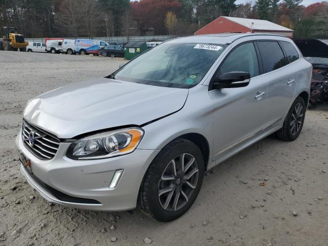 volvo xc60 t6 dy 2017 yv449mrr1h2005303