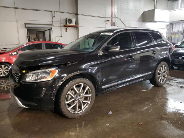 volvo xc60 t6 dy 2017 yv449mrr1h2041721