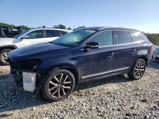 volvo xc60 t6 dy 2017 yv449mrr2h2095822