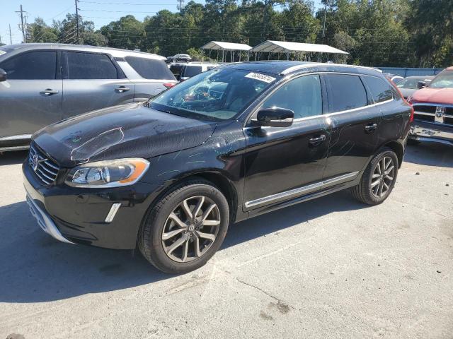 volvo xc60 t6 dy 2017 yv449mrr4h2017266