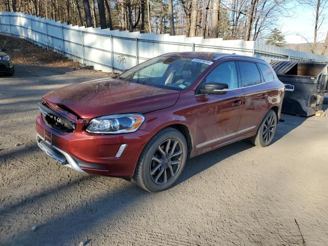 volvo xc60 t6 dy 2017 yv449mrr4h2071439