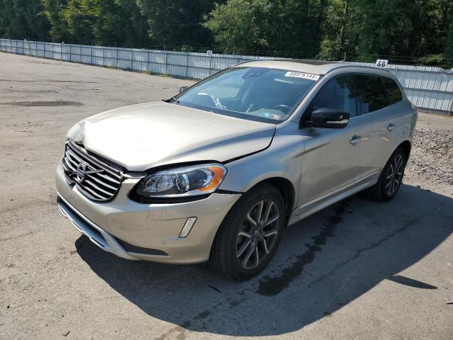 volvo xc60 t6 dy 2017 yv449mrr4h2133258