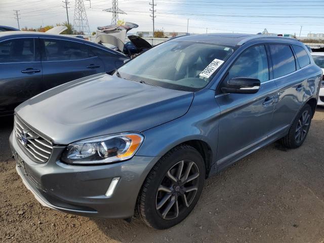 volvo xc60 t6 dy 2017 yv449mrr5h2138677