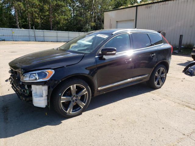 volvo xc60 t6 dy 2017 yv449mrr6h2034604