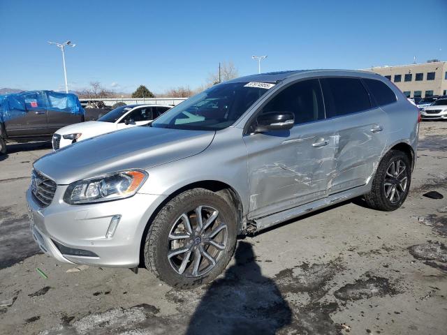 volvo xc60 t6 dy 2017 yv449mrr6h2080272